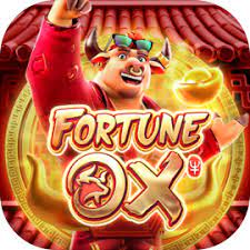minutos fortune ox